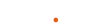 Logo Blue Reef Menu